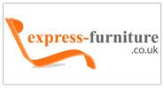 Express Furniture